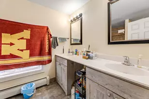 369 W 5th St, Winona, MN 55987 - Photo 27