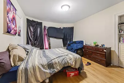 369 W 5th Street, Winona, MN 55987 - Photo 25