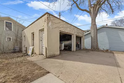 369 W 5th Street, Winona, MN 55987 - Photo 45