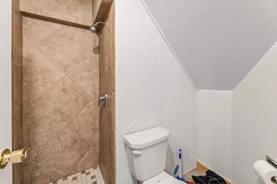 369 W 5th Street, Winona, MN 55987 - Photo 37