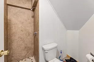 369 W 5th St, Winona, MN 55987 - Photo 37