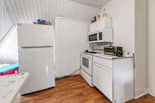 369 W 5th St, Winona, MN 55987 - Photo 33