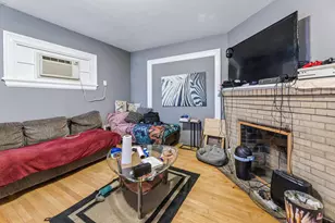 369 W 5th St, Winona, MN 55987 - Photo 21