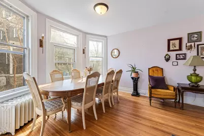 369 W 5th Street, Winona, MN 55987 - Photo 5