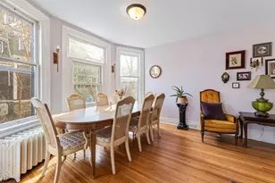 369 W 5th St, Winona, MN 55987 - Photo 5