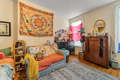 369 W 5th Street, Winona, MN 55987 - Photo 15