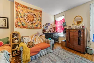 369 W 5th St, Winona, MN 55987 - Photo 15