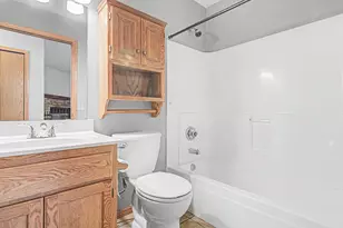 6230 Magda Dr, Maple Grove, MN 55369 - Photo 19