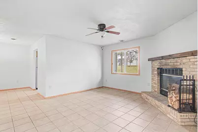 6230 Magda Drive #A, Maple Grove, MN 55369 - Photo 9