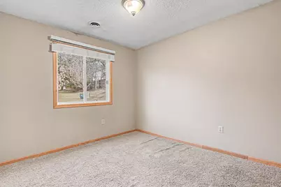 6230 Magda Drive #A, Maple Grove, MN 55369 - Photo 15