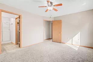 6230 Magda Dr, Maple Grove, MN 55369 - Photo 7