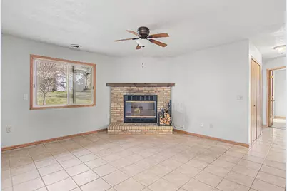 6230 Magda Drive #A, Maple Grove, MN 55369 - Photo 3