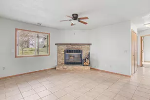 6230 Magda Dr, Maple Grove, MN 55369 - Photo 3