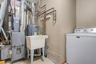 6230 Magda Dr, Maple Grove, MN 55369 - Photo 21