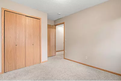 6230 Magda Drive #A, Maple Grove, MN 55369 - Photo 13