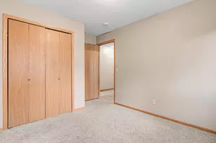 6230 Magda Dr, Maple Grove, MN 55369 - Photo 13