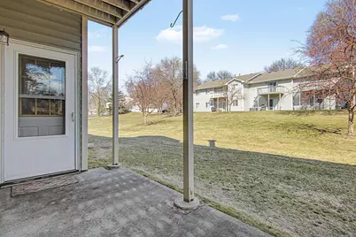 6230 Magda Drive #A, Maple Grove, MN 55369 - Photo 25