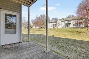 6230 Magda Dr, Maple Grove, MN 55369 - Photo 25