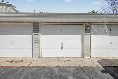 6230 Magda Drive #A, Maple Grove, MN 55369 - Photo 23