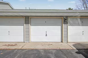 6230 Magda Dr, Maple Grove, MN 55369 - Photo 23