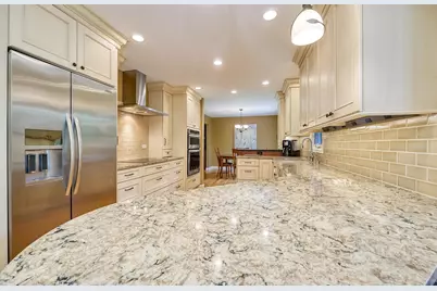 7020 Empire Lane N, Maple Grove, MN 55311 - Photo 7