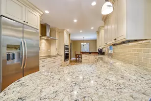 7020 Empire Ln N, Maple Grove, MN 55311 - Photo 7
