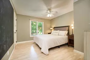 7020 Empire Ln N, Maple Grove, MN 55311 - Photo 21