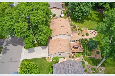 7020 Empire Lane N, Maple Grove, MN 55311 - Photo 39
