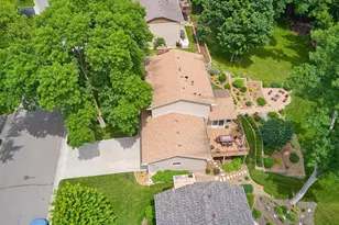 7020 Empire Ln N, Maple Grove, MN 55311 - Photo 39