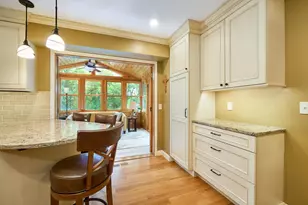 7020 Empire Ln N, Maple Grove, MN 55311 - Photo 11