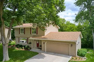 7020 Empire Ln N, Maple Grove, MN 55311 - Photo 3