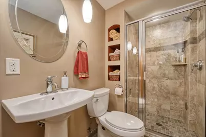 7020 Empire Lane N, Maple Grove, MN 55311 - Photo 23