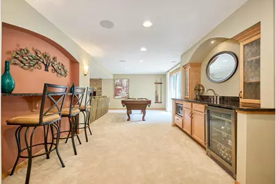 7020 Empire Lane N, Maple Grove, MN 55311 - Photo 27