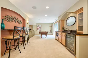 7020 Empire Ln N, Maple Grove, MN 55311 - Photo 27
