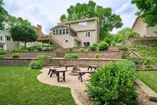 7020 Empire Ln N, Maple Grove, MN 55311 - Photo 5