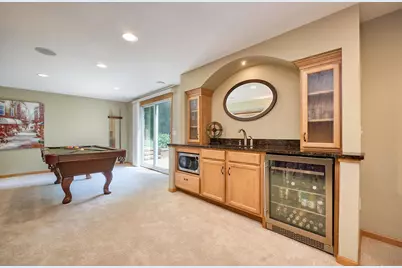7020 Empire Lane N, Maple Grove, MN 55311 - Photo 25