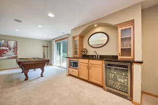 7020 Empire Ln N, Maple Grove, MN 55311 - Photo 25