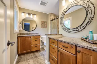 7020 Empire Lane N, Maple Grove, MN 55311 - Photo 17