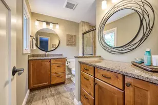 7020 Empire Ln N, Maple Grove, MN 55311 - Photo 17
