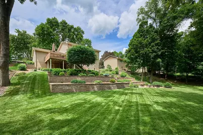 7020 Empire Lane N, Maple Grove, MN 55311 - Photo 37