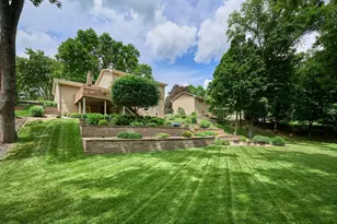 7020 Empire Ln N, Maple Grove, MN 55311 - Photo 37