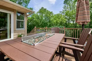 7020 Empire Ln N, Maple Grove, MN 55311 - Photo 35