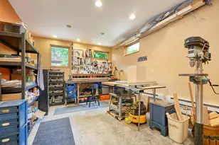 7020 Empire Ln N, Maple Grove, MN 55311 - Photo 31