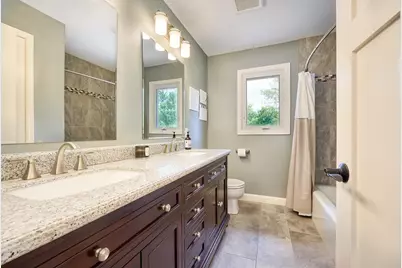 7020 Empire Lane N, Maple Grove, MN 55311 - Photo 19