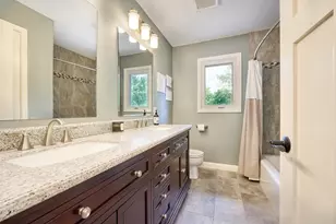 7020 Empire Ln N, Maple Grove, MN 55311 - Photo 19