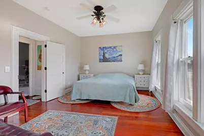 421 Oak Street, Farmington, MN 55024 - Photo 29