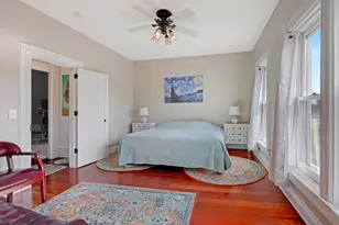 421 Oak St, Farmington, MN 55024 - Photo 29