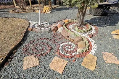 421 Oak Street, Farmington, MN 55024 - Photo 55