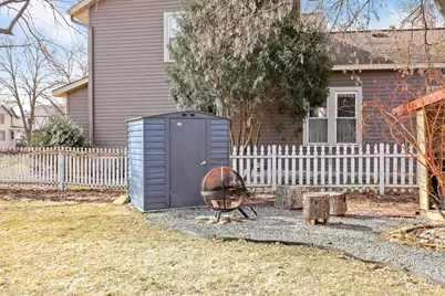 421 Oak Street, Farmington, MN 55024 - Photo 51