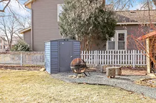 421 Oak St, Farmington, MN 55024 - Photo 51